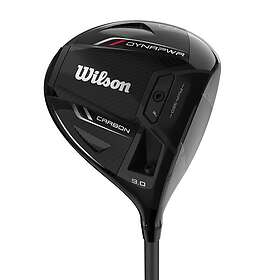 Wilson DYNAPWR Carbon Driver
