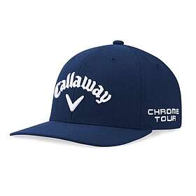 Callaway TA Performance Pro -25 Keps Navy