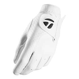 TaylorMade Tour Preferred Golfhandske (Hand: Höger, Storlek: M/L)