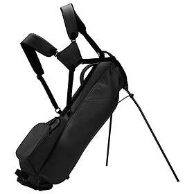 TaylorMade Flextech Carry Premium Bärbag (Färg: Black)