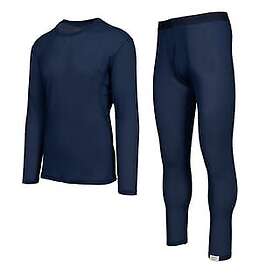 Tufte Wear Active Thermal Set (Men's)