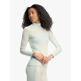 Twentyfour Finse Hz Ull Top (Women's)