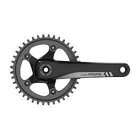 SRAM Rival1 GXP Crank Set 42T 11-speed