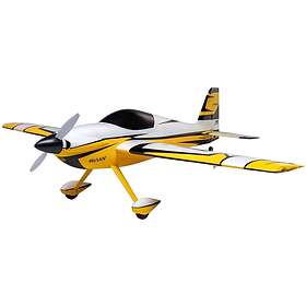 Horizon Hobby E-Flite Sportix 1,1m PNP