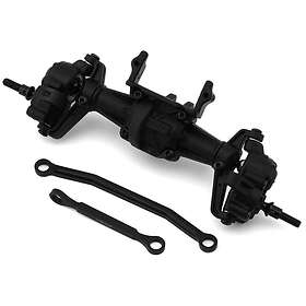 Furious FUR-2319 Furitek Cayman Pro Front Axle Assembly