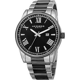 Akribos XXIV AK936TTB
