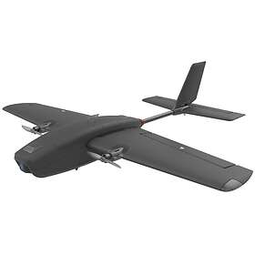 HeeWing T1 730mm EPP FPV Flygplan PNP Pro