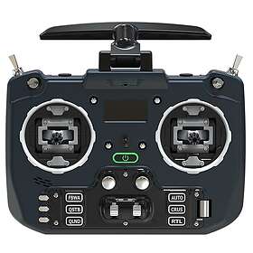 Jumper T20 V2 2,4GHz ELRS