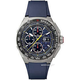 TAG Heuer CBZ2080.FT8091