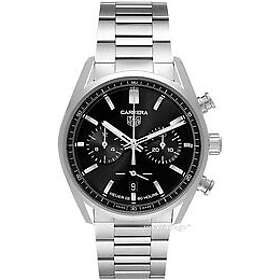 TAG Heuer CBN2010.BA0642