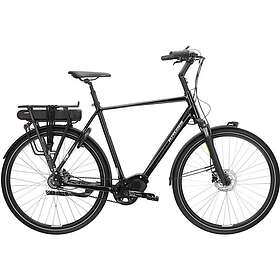 Kross Sentio Hybrid 5.0 2023 (Elcykel)