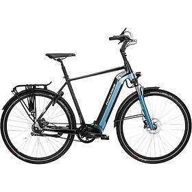 Kross Sentio Hybrid 7.0 2023 (Elcykel)