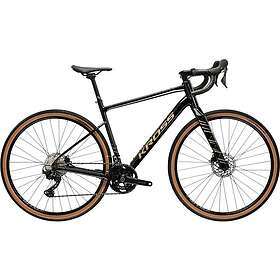 Kross Esker 6.0