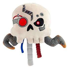 Tomy Warhammer Servo Skull