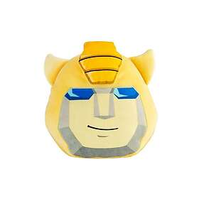 Tomy Transformers Bumblebee Mega 38cm