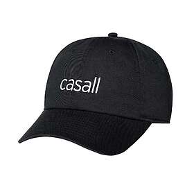 Casall Casual Logo Cap