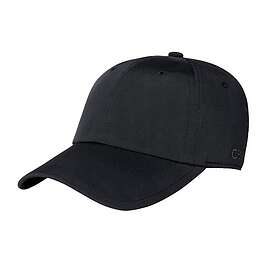 Casall Performance High Ponytail Cap