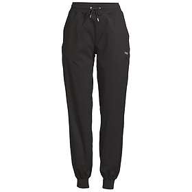 Casall Step Woven Pants (Dam)