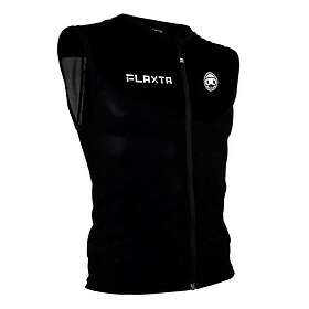 Flaxta Behold Vest (Junior)