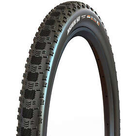 Maxxis Aspen ST 170tpi EXO/TR Vikbart 61-622