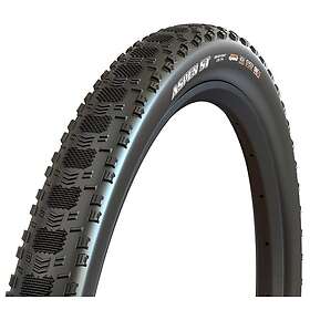 Maxxis Aspen ST 120tpi EXO/TR Vikbart 61-622