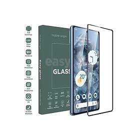 Mobile Origin EasyGlass for Google Pixel 8