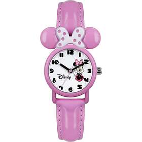 Disney Minnie Mouse D3005ME