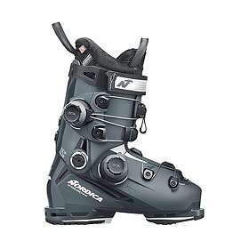 Nordica Speedmachine 3 105W BOA DD Dam