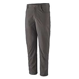 Patagonia Quandary Pants Regular (Herr)