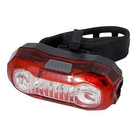 Esperanza Polaris Rear Light