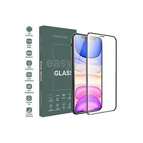 Mobile Origin EasyGlass for Apple iPhone 11/XR