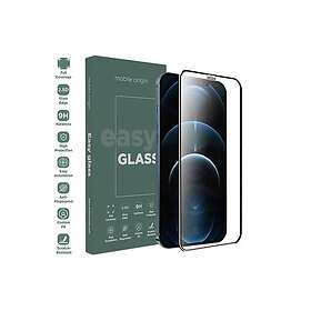 Mobile Origin EasyGlass for Apple iPhone 12/12Pro