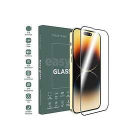 Mobile Origin EasyGlass for Apple iPhone 14 Pro Max