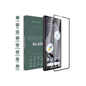 Mobile Origin EasyGlass for Google Pixel 8 Pro