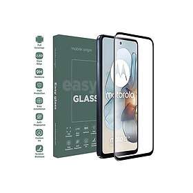 Mobile Origin EasyGlass for Motorola Moto G24