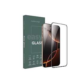 Mobile Origin EasyGlass for iPhone 16 Pro