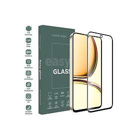 Mobile Origin EasyGlass for Realme C53