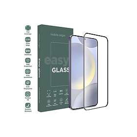 Mobile Origin EasyGlass for Samsung Galaxy S25/S24