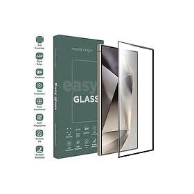 Mobile Origin EasyGlass for Samsung Galaxy S24 Ultra