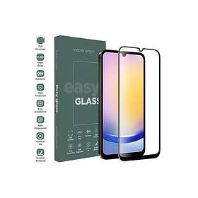 Mobile Origin EasyGlass Samsung for Galaxy A25 5G