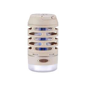 NatureHike mosquito repellent lamp NH22ZM005