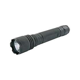 Schwaiger SEOUL LED 210LM