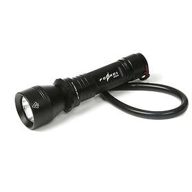 Ferei W151II