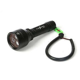 Ferei W153