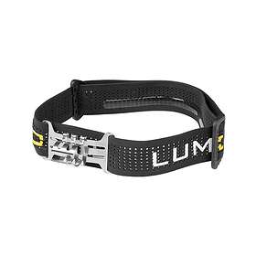 Lumonite Releasy Headband V3