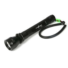 Ferei W152II