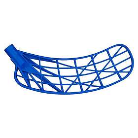 Unihoc Evolite Titan PP Hard