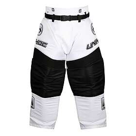 Unihoc Goalie Pants Inferno