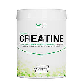 Viterna Creapure 500g