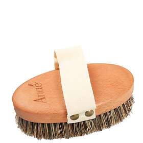 Anaé Massageborste Dry Brush